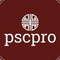 PscPro